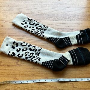 Stance Kid’s Ski/Snowboard Socks